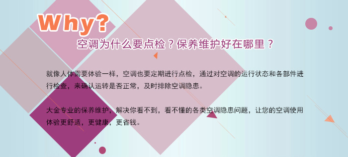 {(dio)ʲôҪczB(yng)So