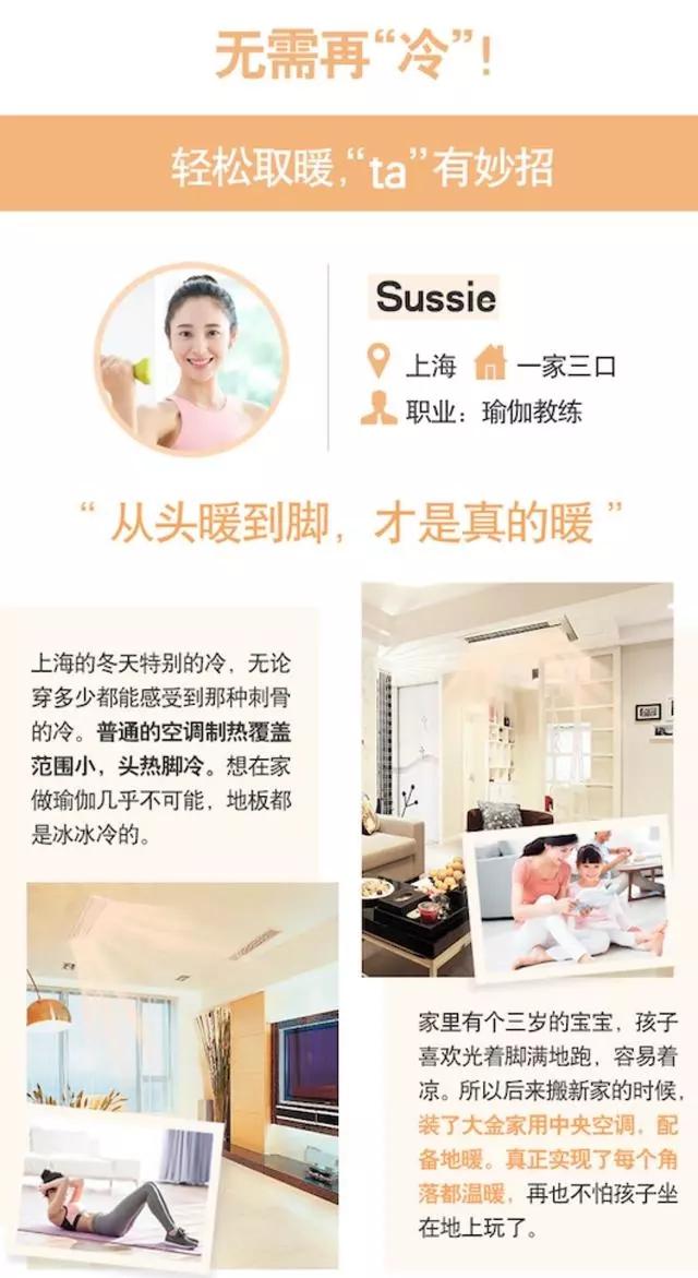 䡱o(w)̣o(w)١䡱_(d)˽ҕ^(gu)