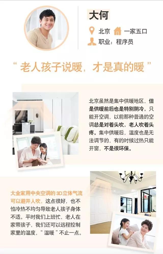 䡱o(w)o(w)١䡱_(d)˽ҕ^(gu)