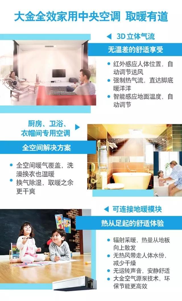 䡱o(w)̣o(w)١䡱_(d)˽ҕ^(gu)