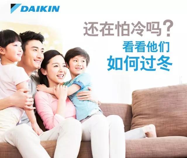 䡱o(w)o(w)١䡱_(d)˽ҕ^(gu)