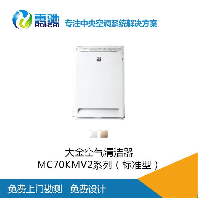 ՚(du)L(fng)ϵy(tng)Ă(g)mϼ