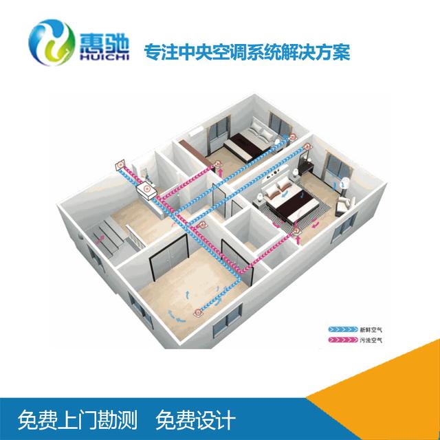 ՚(du)L(fng)ϵy(tng)Ă(g)mϼ