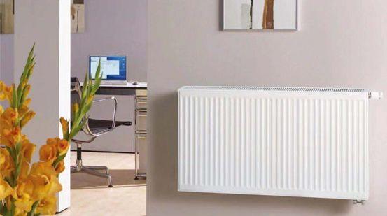 ůƬʩ(yn)@c(din)ů^(gu)