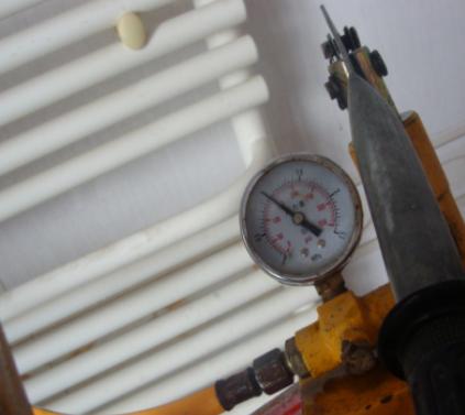 ůƬʩ(yn)գ@c(din)ů^(gu)