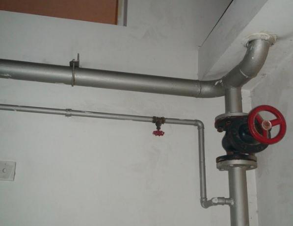 ůƬʩ(yn)գ@c(din)ů^(gu)