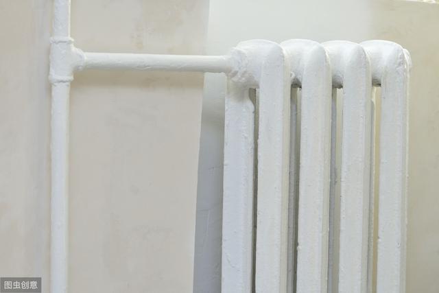 ůƬʩ(yn)@c(din)ů^(gu)