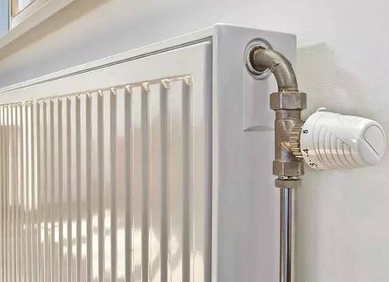 ůƬʩ(yn)@c(din)ů^(gu)