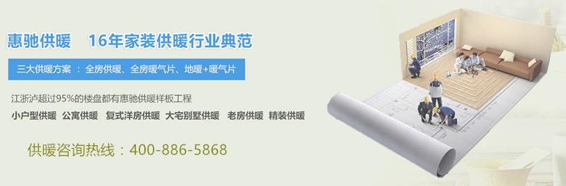 qԥһ(g)߀ڼmY(ji)ҪҪbů