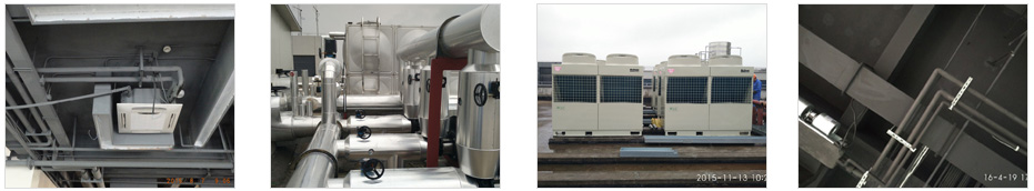 Y{(dio)ʩF(xin)(chng)DƬ