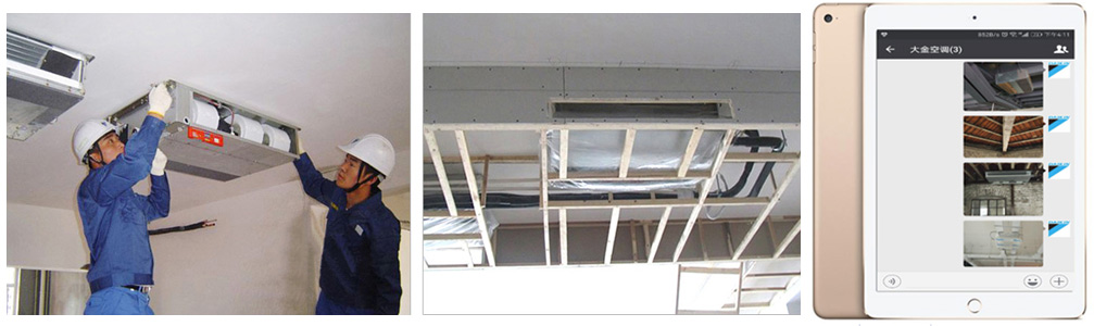 Y{(dio)b(w)O(jin)y(c)